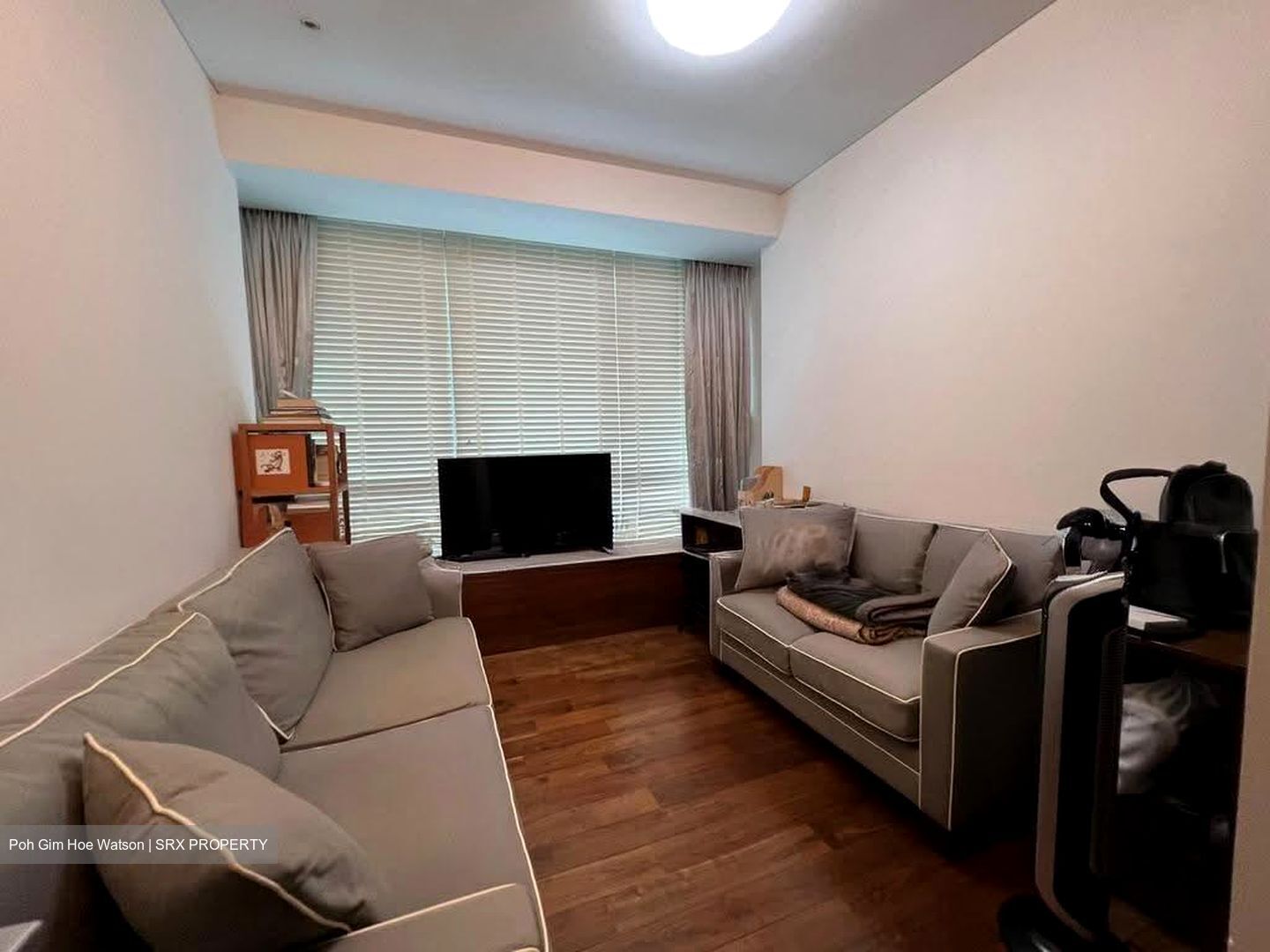 Alba (D9), Apartment #617203751